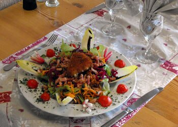 Cristaux et Pierres du Monde